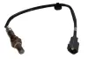 Лямбда-зонд (кількість дротів 4, 430мм) TOYOTA AVENSIS, AVENSIS VERSO, CAMRY, PREVIA II, RAV 4 II 2.0/2.4/3.0 08.96-11.09 DOX-0246 DENSO DOX0246 (фото 1)