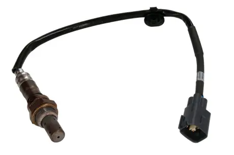 Лямбда-зонд TOYOTA Avensis/Camry/Previa/Rav4 "2,0-3,0 "96-09 ="" DENSO DOX0246