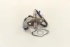Лямбда-зонд TOYOTA Avensis/Carina "1,6-1,8 "92-00 ="" DENSO DOX0251 (фото 4)