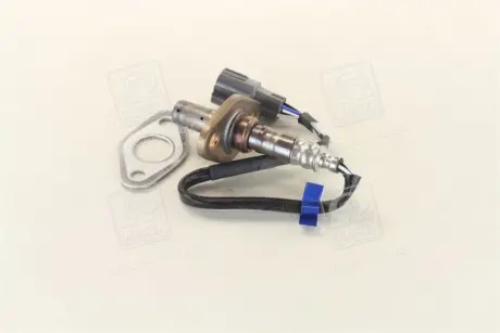 Лямбда-зонд TOYOTA Avensis/Carina "1,6-1,8 "92-00 ="" DENSO DOX0251