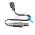 Лямбда-зонд TOYOTA Avensis/Camry "2,0-3,0 "01-08 ="" DENSO DOX0258 (фото 5)