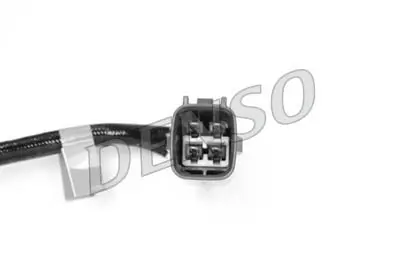 Лямбда-зонд LEXUS/TOYOTA GS450/Avensis "2,0-5,0 "03-13 ="" DENSO DOX0260