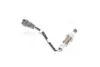 Лямбда-зонд LEXUS/TOYOTA GX470/FJ "2,5-4,7 "01>> ="" DENSO DOX0263 (фото 1)