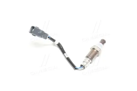 Лямбда-зонд LEXUS/TOYOTA GX470/FJ "2,5-4,7 "01>> ="" DENSO DOX0263