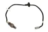 Лямбда-зонд TOYOTA Avensis/Corolla "2,0-2,2 "05-09 ="" DENSO DOX0264 (фото 1)