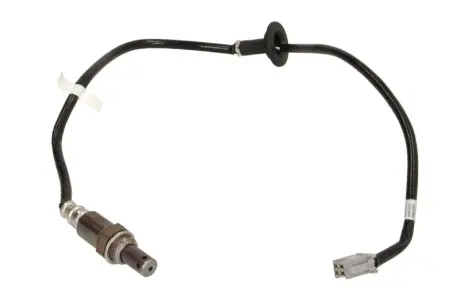 Лямбда-зонд TOYOTA Avensis/Corolla "2,0-2,2 "05-09 ="" DENSO DOX0264