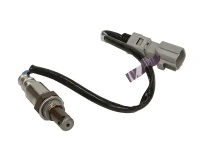 Лямбда зонд DOX-0265 DENSO DOX0265