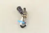 Лямбда-зонд DAIHATSU/LEXUS/TOYOTA Charade/LS400/Avensis "1,3-4,7 "94>> ="" DENSO DOX0269 (фото 2)