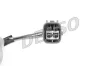 Лямбда-зонд (кількість дротів 4, 590мм) TOYOTA CELICA 1.8 08.99-09.05 DOX-0273 DENSO DOX0273 (фото 2)