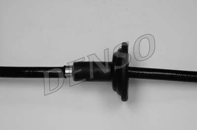 Лямбда-зонд (кількість дротів 4, 590мм) TOYOTA CELICA 1.8 08.99-09.05 DOX-0273 DENSO DOX0273