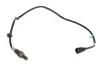 Лямбда-зонд TOYOTA Avensis/Previa/Rav4 &quot;2,0-2,4 &quot;00-09 =&quot;&quot; DENSO DOX0277 (фото 1)