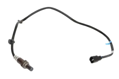 Лямбда-зонд TOYOTA Avensis/Previa/Rav4 "2,0-2,4 "00-09 ="" DENSO DOX0277