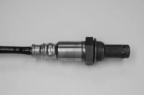 Лямбда зонд DOX-0288 DENSO DOX0288