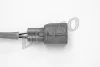 Лямбда-зонд (кількість дротів 4, 490мм) SUBARU OUTBACK 3.0 10.00-08.03 DOX-0305 DENSO DOX0305 (фото 2)