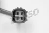 Лямбда-зонд (кількість дротів 4, 490мм) SUBARU OUTBACK 3.0 10.00-08.03 DOX-0305 DENSO DOX0305 (фото 3)
