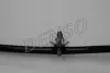 Лямбда-зонд SUBARU Forester/Impreza "2,0 "00-07 ="" DENSO DOX0306 (фото 2)