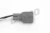 Лямбда-зонд SUBARU Forester/Impreza "2,0 "00-07 ="" DENSO DOX0306 (фото 3)