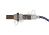 Лямбда-зонд SUBARU Forester/Impreza "2,0 "00-07 ="" DENSO DOX0306 (фото 4)