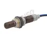 Лямбда-зонд SUBARU Forester/Impreza "2,0 "00-07 ="" DENSO DOX0306 (фото 5)