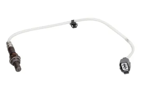 Лямбда-зонд SUBARU Forester/Impreza/Legacy/Outback "2,0-2,5 "98-07 ="" DENSO DOX0307