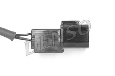 Лямбда-зонд MITSUBISHI Lancer/Outlander "2,0-2,4 "94-07 ="" DENSO DOX0314