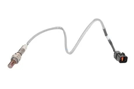 Лямбда-зонд MITSUBISHI Outlander "2,0 "04-06 ="" DENSO DOX0315