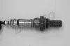 Лямбда-зонд (кількість дротів 4, 880мм) MAZDA MX-5 II 1.6 05.98-10.05 DOX-0323 DENSO DOX0323 (фото 1)