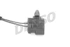 Лямбда-зонд (кількість дротів 4, 880мм) MAZDA MX-5 II 1.6 05.98-10.05 DOX-0323 DENSO DOX0323 (фото 2)