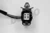 Лямбда-зонд (кількість дротів 4, 880мм) MAZDA MX-5 II 1.6 05.98-10.05 DOX-0323 DENSO DOX0323 (фото 3)
