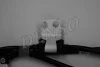 Лямбда-зонд (кількість дротів 4, 880мм) MAZDA MX-5 II 1.6 05.98-10.05 DOX-0323 DENSO DOX0323 (фото 4)