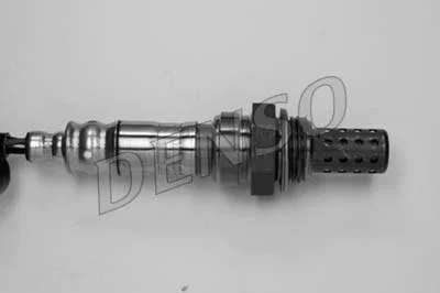Лямбда-зонд (кількість дротів 4, 880мм) MAZDA MX-5 II 1.6 05.98-10.05 DOX-0323 DENSO DOX0323
