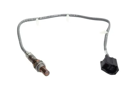 Лямбда-зонд MAZDA 3 "1,3-1,6 "03-09 ="" DENSO DOX0331