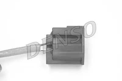 Лямбда-зонд MAZDA 3 "1,3-1,6 "03-14 ="" DENSO DOX0332