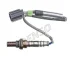 Лямбда-зонд (кількість дротів 4, 440мм) MAZDA MX-5 III 1.8/2.0 03.05-12.16 DOX-0334 DENSO DOX0334 (фото 7)