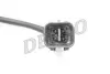 Лямбда-зонд MITSUBISHI Grandis/Outlander/Pajero "2,4-3,5 "00-11 ="" DENSO DOX0335 (фото 2)
