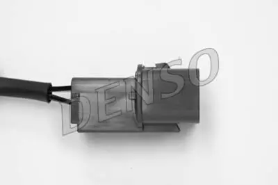 Лямбда-зонд MITSUBISHI Grandis/Outlander/Pajero "2,4-3,5 "00-11 ="" DENSO DOX0335