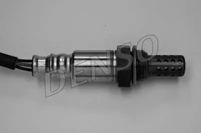 Лямбда-зонд MITSUBISHI Pajero "3,0-3,5 "98>> ="" DENSO DOX0336