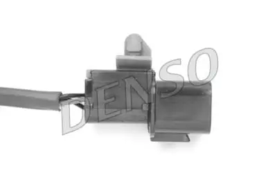 Лямбда-зонд MITSUBISHI Colt/L200/Pajero "1,3-3,5 "96>> ="" DENSO DOX0344