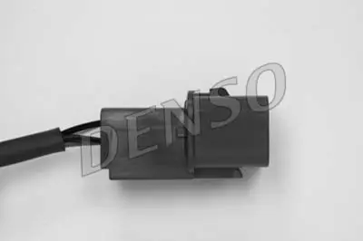 Лямбда-зонд MITSUBISHI Grandis/Outlander "2,4 "03-11 ="" DENSO DOX0349