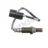 Лямбда-зонд MITSUBISHI Grandis/Outlander "2,4 "03-11 ="" DENSO DOX0349 (фото 7)