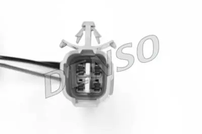 Лямбда зонд DOX-0350 DENSO DOX0350