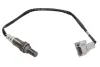 Лямбда-зонд FIAT/SUBARU/SUZUKI Sedici/Justy/Liana "1,3-1,6 "00>> ="" DENSO DOX0351 (фото 1)