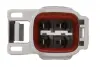 Лямбда-зонд FIAT/SUBARU/SUZUKI Sedici/Justy/Liana "1,3-1,6 "00>> ="" DENSO DOX0351 (фото 2)