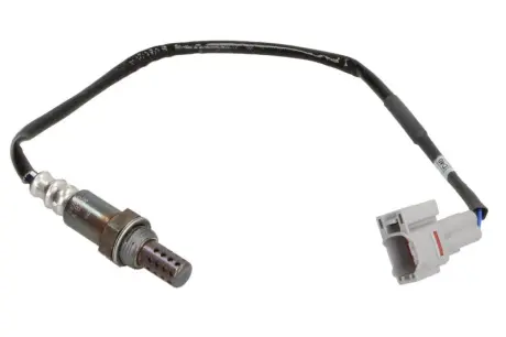 Лямбда-зонд FIAT/SUBARU/SUZUKI Sedici/Justy/Liana "1,3-1,6 "00>> ="" DENSO DOX0351