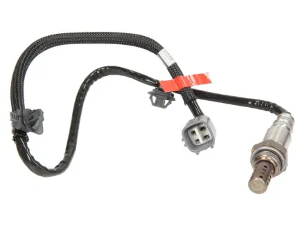 Лямбда-зонд SUBARU Forester/Impreza/Legacy/Outback/WRX "2,0-3,0 "98>> ="" DENSO DOX0357