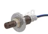 Лямбда-зонд SUBARU Forester/Impreza &quot;2,5 &quot;08&gt;&gt; =&quot;&quot; DENSO DOX0365 (фото 2)