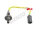 Лямбда-зонд SUBARU Forester/Impreza &quot;2,5 &quot;08&gt;&gt; =&quot;&quot; DENSO DOX0365 (фото 5)