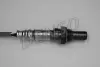 A_Лямбда-зонд JAGUAR/LAND ROVER/VOLVO XF/Range Rover/S60 &quot;2,4-5,0 &quot;99&gt;&gt; =&quot;&quot; DENSO DOX0402 (фото 1)