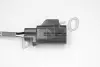 A_Лямбда-зонд JAGUAR/LAND ROVER/VOLVO XF/Range Rover/S60 &quot;2,4-5,0 &quot;99&gt;&gt; =&quot;&quot; DENSO DOX0402 (фото 2)