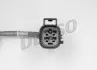 A_Лямбда-зонд JAGUAR/LAND ROVER/VOLVO XF/Range Rover/S60 &quot;2,4-5,0 &quot;99&gt;&gt; =&quot;&quot; DENSO DOX0402 (фото 3)